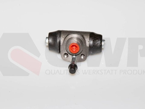 Cilindru receptor frana VW GOLF IV Cabriolet (1E7) (1998 - 2002) QWP WBCL101 piesa NOUA