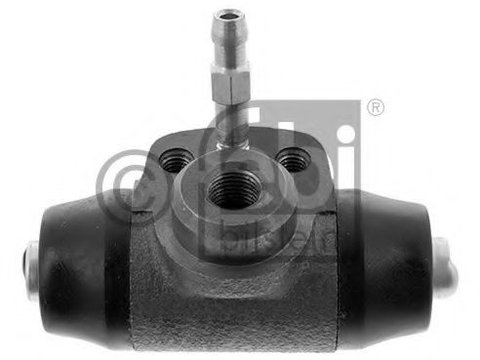 Cilindru receptor frana VW GOLF IV Cabriolet (1E7) (1998 - 2002) FEBI BILSTEIN 03619 piesa NOUA