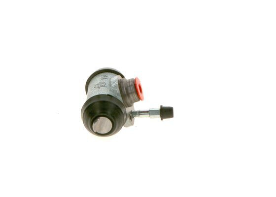 Cilindru receptor frana # Vw Jetta 2010 2011 2012 2013 2014 2015 2016 2017 2018 2019 2020 2021 2022 2023 2024 2025 # 0 986 475 865 # BOSCH