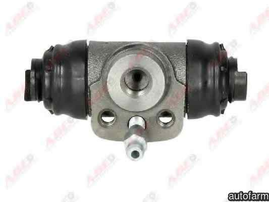 Cilindru receptor frana VW PASSAT (3A2, 35I) ABE C