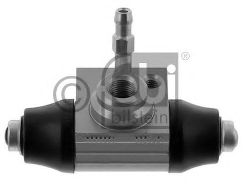 Cilindru receptor frana VW POLO (6R, 6C) (2009 - 2016) Febi Bilstein 06097