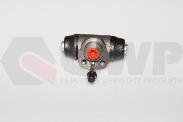 Cilindru receptor frana WBCL101 QWP pentru Seat Ibiza Audi 50 Audi 80 Audi 90 Vw Polo Vw Derby Vw Golf Vw Passat Vw Jetta Vw Vento Seat Cordoba