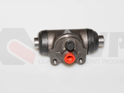 Cilindru receptor frana WBCL113 QWP pentru CitroEn Zx Peugeot 306 Renault Laguna CitroEn Saxo Peugeot 106 Renault Megane CitroEn Xsara