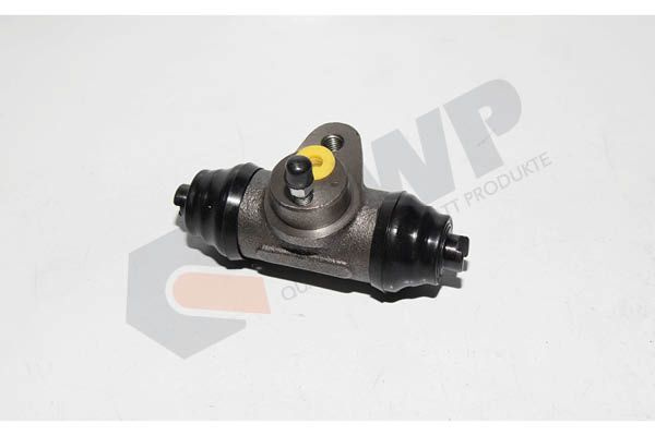 Cilindru receptor frana WBCL162 QWP pentru Vw Eurovan Vw Transporter