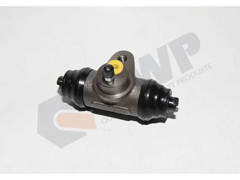 Cilindru receptor frana WBCL162 QWP pentru Vw Eurovan Vw Transporter