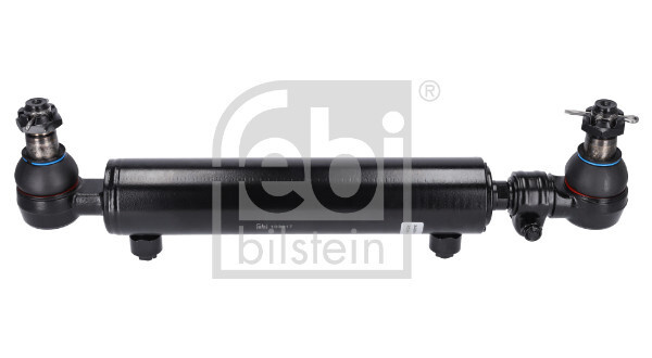 Cilindru receptor servodirectie # 103817 # FEBI BI
