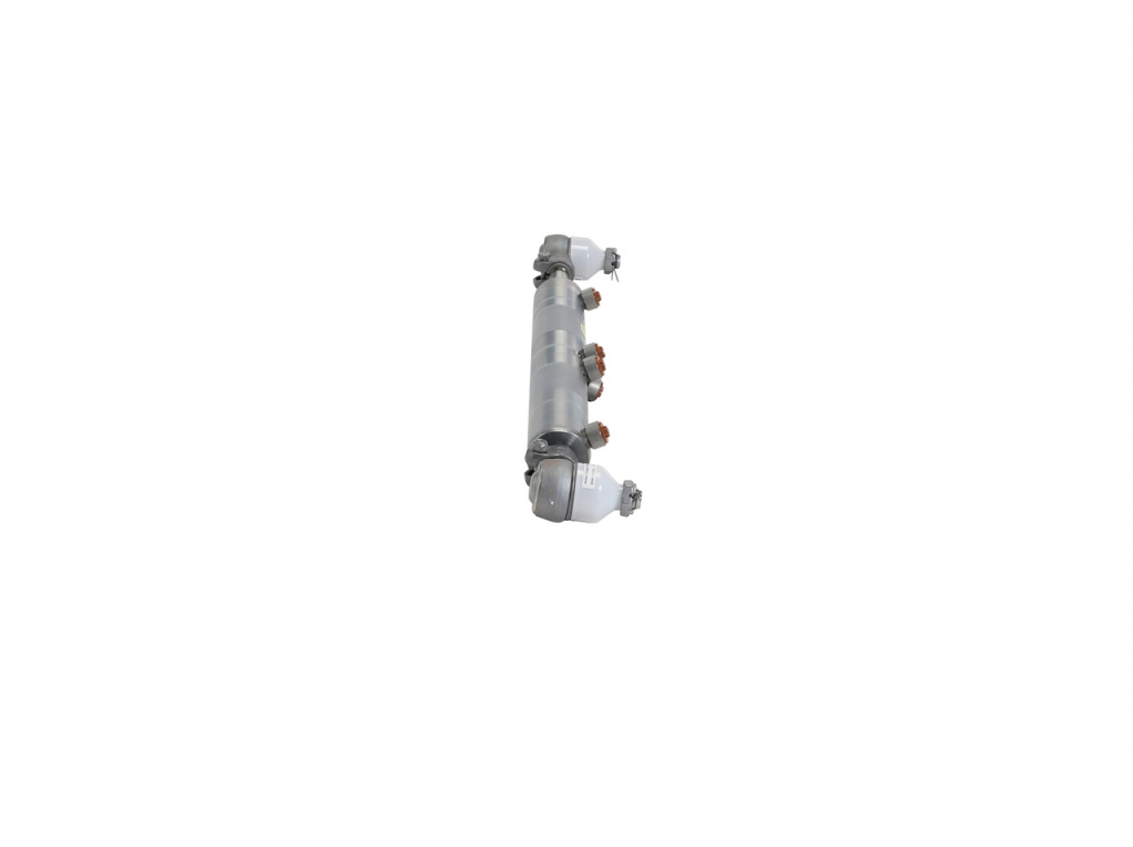 Cilindru receptor servodirectie BOSCH SCANIA P II 2017-2025 - K S00 002 381
