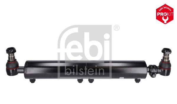Cilindru receptor servodirectie Febi Bilstein MERCEDES-BENZ ACTROS MP2 / MP3 2002-2013 - 100586