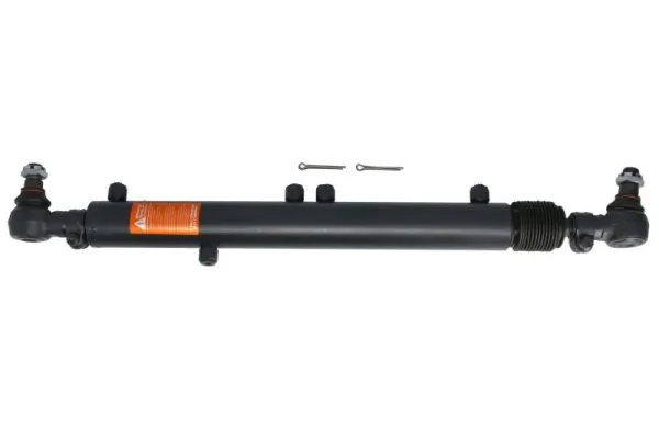 Cilindru receptor servodirectie REINHOCH IVECO STRALIS I 2002-2018 - RH59-1004