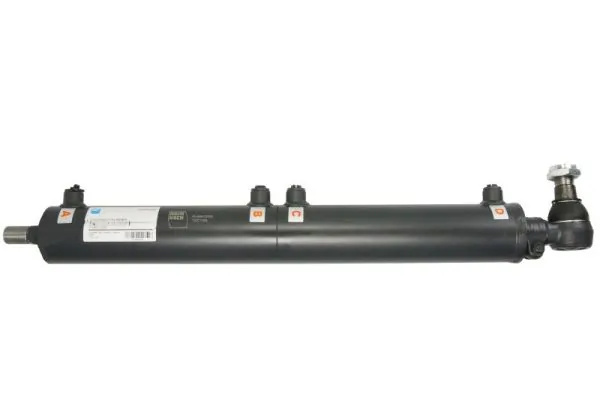 Cilindru receptor servodirectie REINHOCH MAN E2000 1995-2006 - RH59-2008
