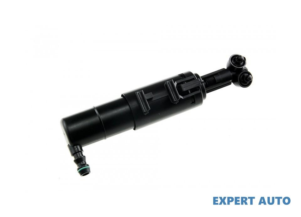 Cilindru spalare far cu duza Mercedes C-Class (2007-2014) [W204] #1 2048602747
