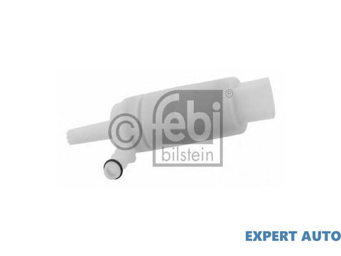 Cilindru spalare far cu duza Volkswagen VW CRAFTER 30-50 platou / sasiu (2F_) 2006-2016 #2 0148700000