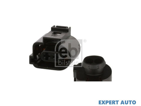 Cilindru spalare far Volkswagen AUDI A2 (8Z0) 2000-2005 #3 10080208