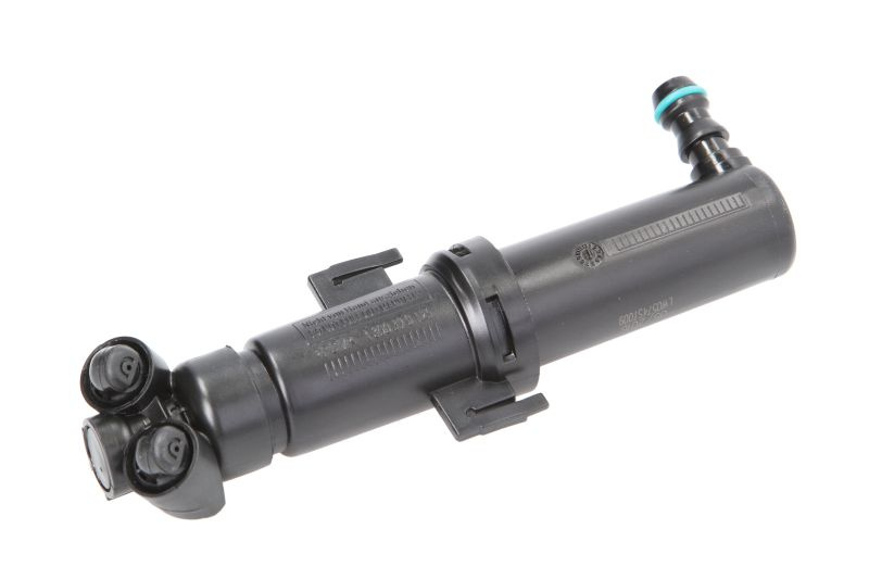 Cilindru spalator far AUDI Q5 8R BLIC 5902-06-0151P