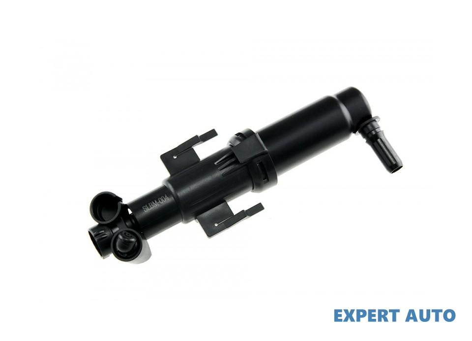 Cilindru spalator far cu duza BMW Seria 5 (2010->) [F11] #1 61677149886