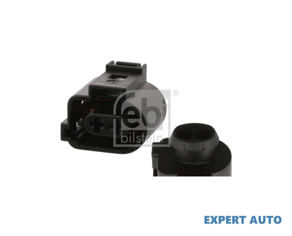 Cilindru spalator far cu duza Seat SEAT LEON (1M1) 1999-2006 #8 10080208