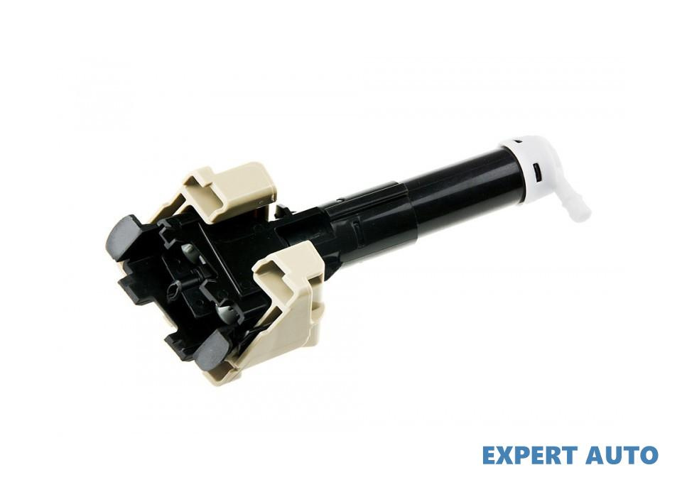 Cilindru spalator far cu duze Mazda CX-5 (2011->)[KE,GH] #1 KD49-5182Y