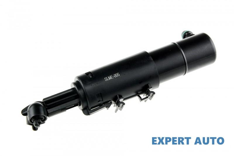 Cilindru spalator far cu duze Mercedes C-Class (2007-2014) [W204] #1 2048602847
