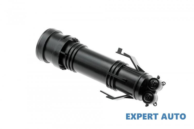 Cilindru spalator faruri stanga Volkswagen Tiguan (2007->)[5N_] 5N0955103A