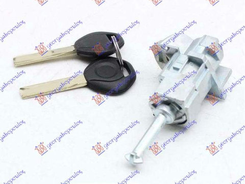 Cilindru usa Cu 2 Chei-F2 pentru Bmw Series 3 (E46) Sdn 02-05