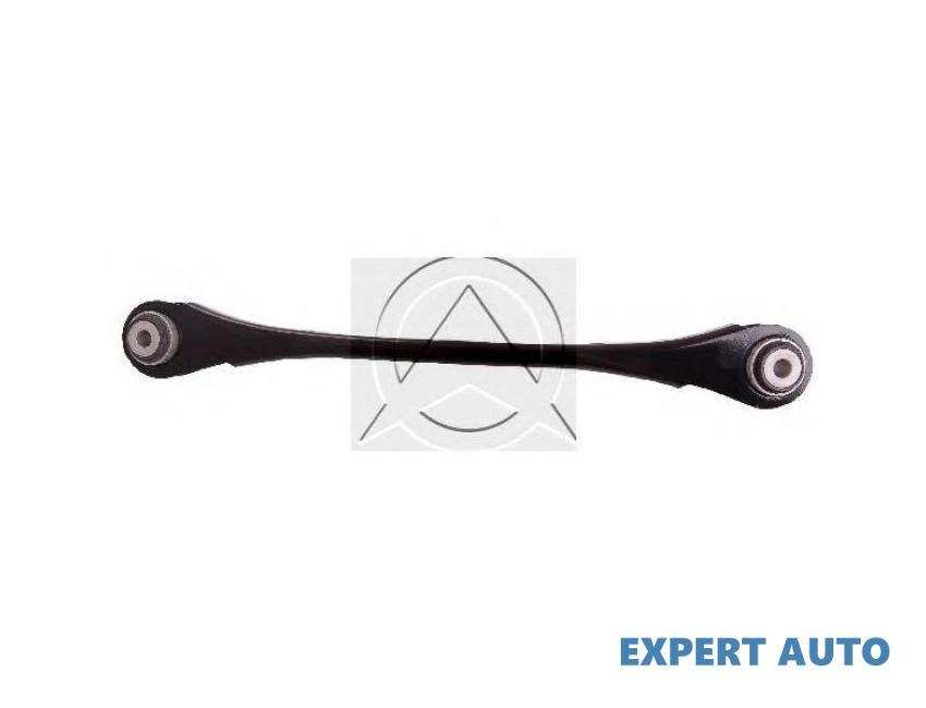 Ciolan BMW 4 Gran Coupe (F36) 2014-2016 #8 0708086