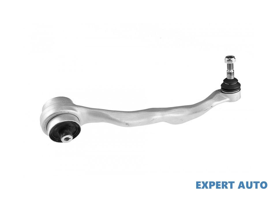 Ciolan BMW Seria 2 (03.2014-> ) [F45,F46] #1 31126855741