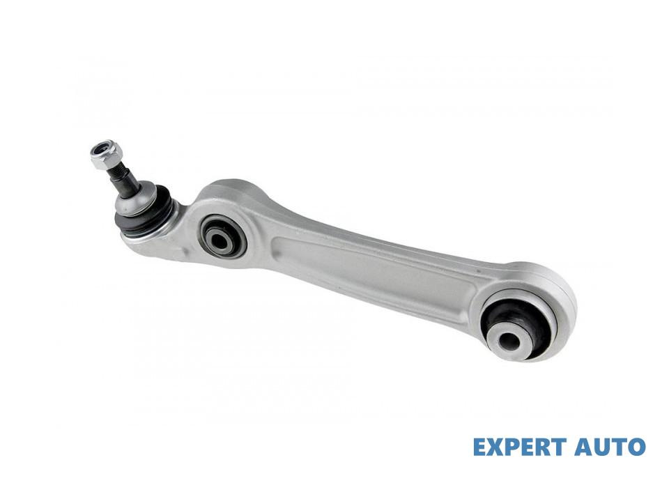 Ciolan BMW Seria 5 GT (2009->) [F07] #1 31126775963