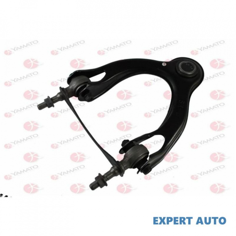 Ciolan Honda SHUTTLE (RA) 1994-2004 #4 51460SR3013