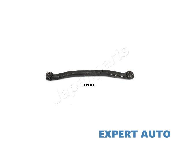 Ciolan Hyundai ACCENT II limuzina (LC) 1999-2016 #