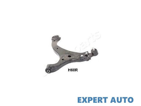 Ciolan Hyundai ix55 2006-2016 #2 545013J000