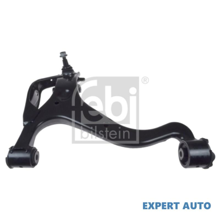 Ciolan Land Rover RANGE ROVER SPORT (LS) 2005-2013 #3 0795691