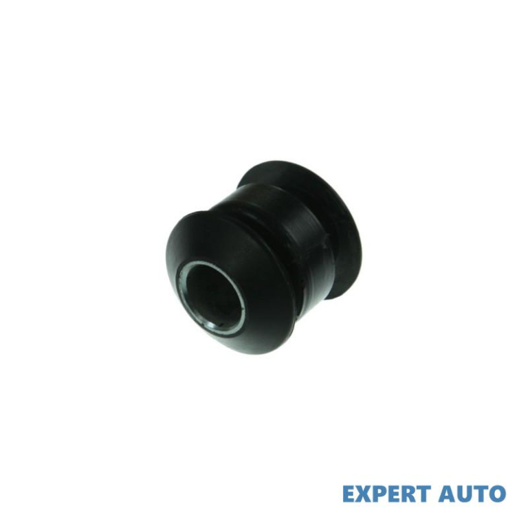 Ciolan Mazda 323 F/P Mk VI (BJ) 1998-2004 #2 211470