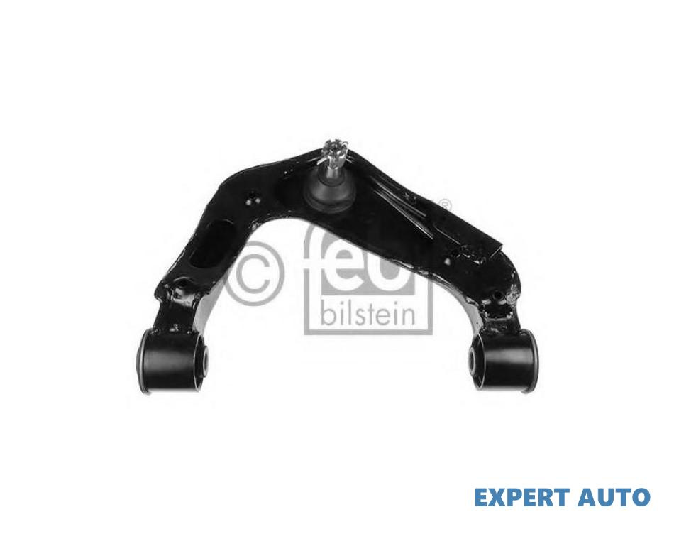Ciolan Nissan NAVARA pick-up (D23) 2014-2016 #8 0201R51U