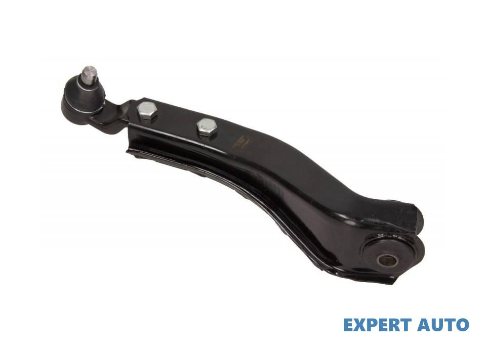 Ciolan Opel CORSA B STATION WAGON (F35) 1999-2016 #2 0791049