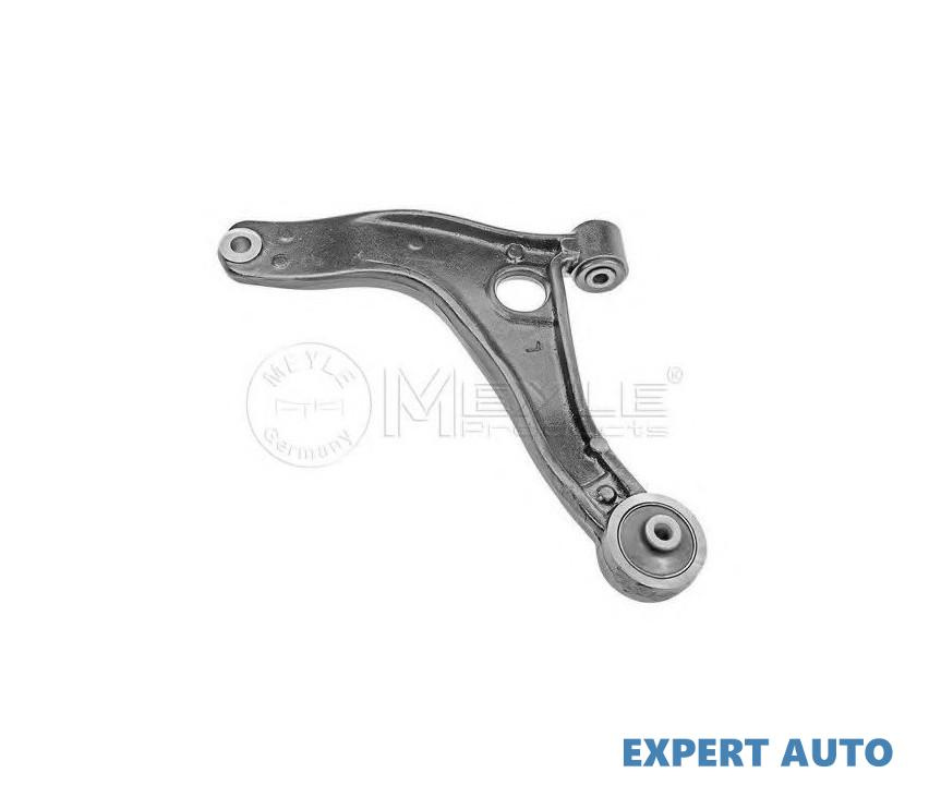 Ciolan Opel MOVANO B platou / sasiu 2010-2016 #2 0391536