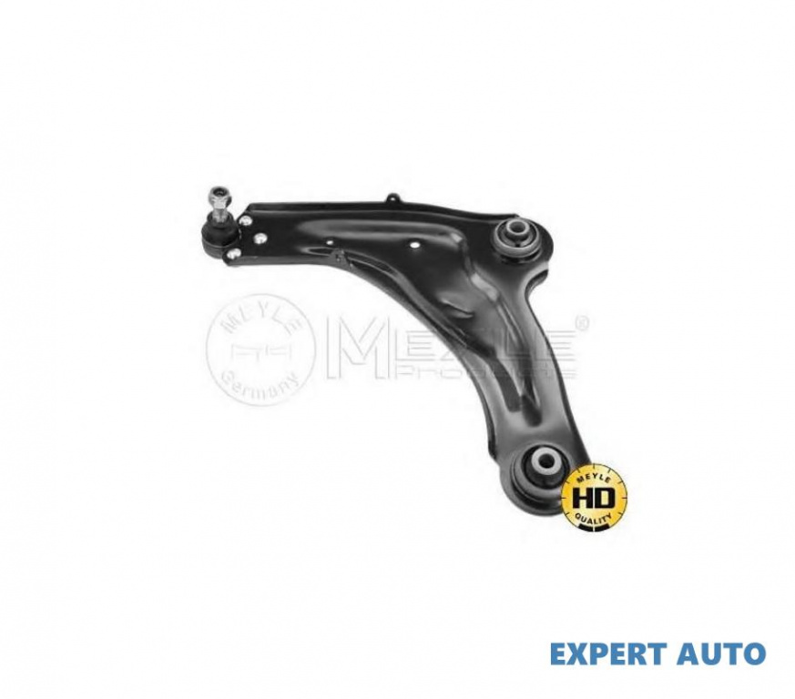 Ciolan Renault LAGUNA II Sport Tourer (KG0/1_) 2001-2016 #2 041929B