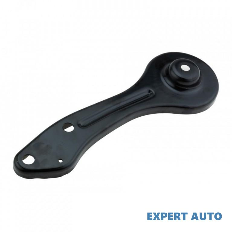 Ciolan stanga spate BMW Seria 3 (2005->) [E91] #1 33326766053