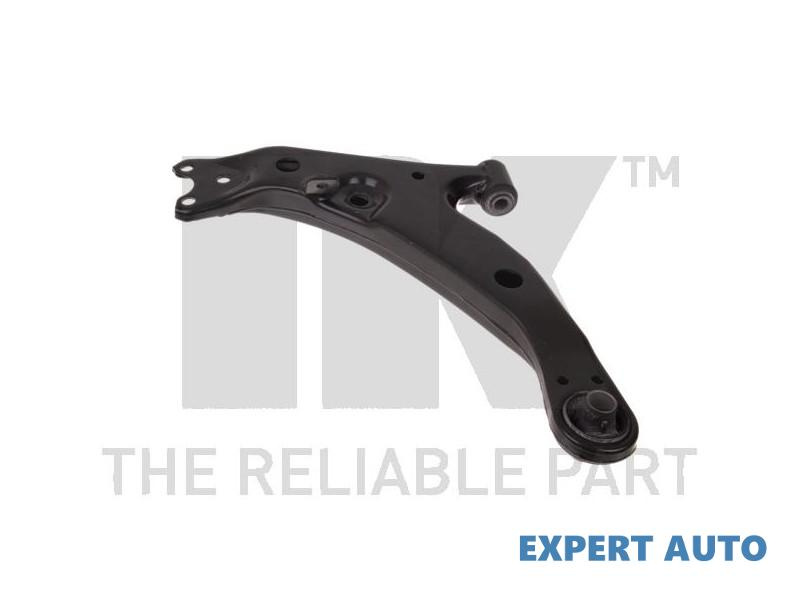 Ciolan Toyota COROLLA Liftback (_E11_) 1997-2002 #2 041965B