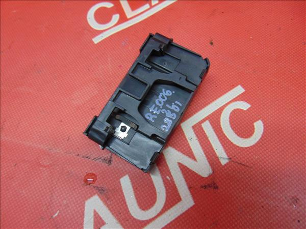 Cititor Cartela Pornire RENAULT MEGANE II combi (KM0-1_) 1.5 dCi K9K 722