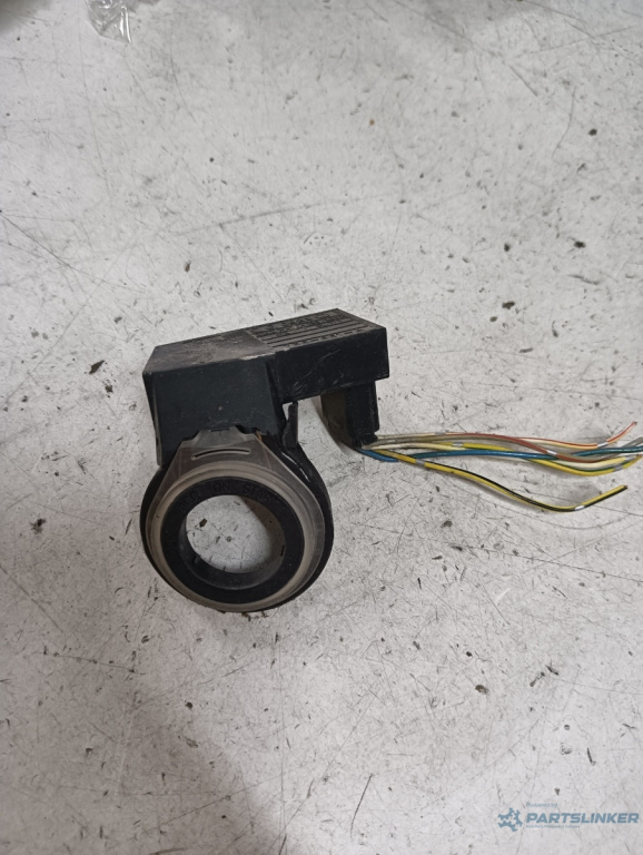 Cititor cheie TOYOTA AVENSIS (_T25_) [ 2003 - 2008 ] OEM 736661a