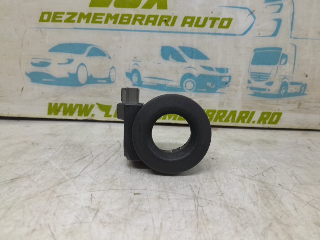 Cititor contact cheie 356033T Dacia Logan [2004 - 2008] MCV 1.4 mpi k7j710