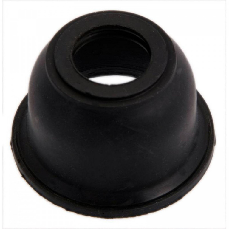 Clădiță articulată braț oscilator inferior MITSUBISHI GALANT 2003-2012