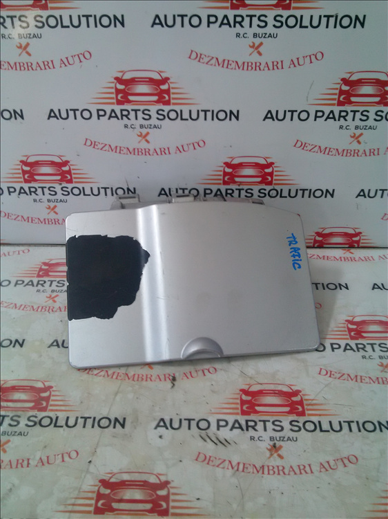 Clapa rezervor RENAULT TRAFIC 2001-2011