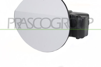 Clapetă rezervor PRASCO VG0383501
