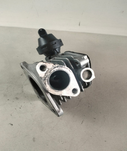 Clapeta accelerație, cod 46817373 46817373 Lancia Lybra [1999 - 2006]