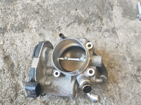 Clapeta accelerație Opel A16XER COD 55561495