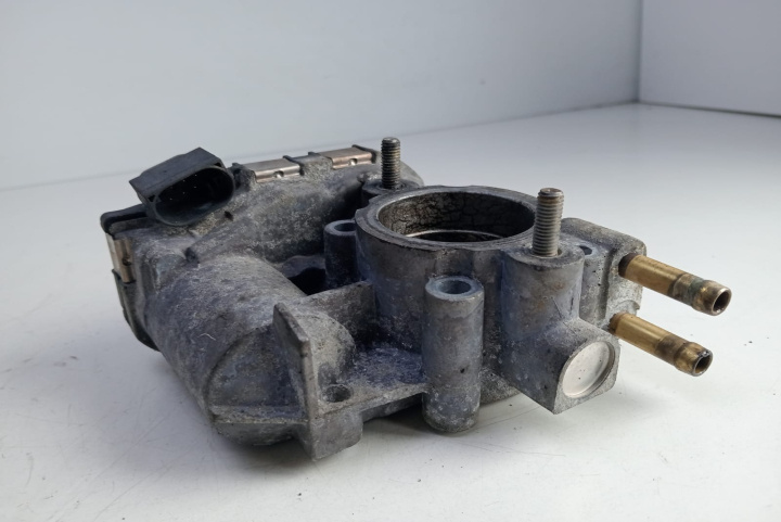Clapeta acceleratie 0280750044 Opel Combo C [2001 - 2005]