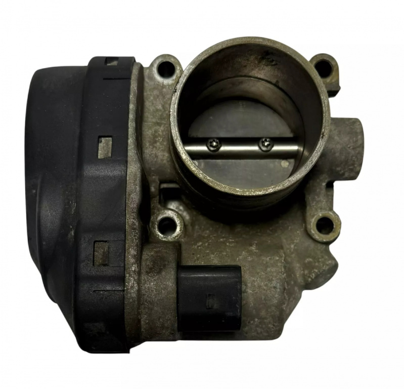 CLAPETA ACCELERATIE 036133062L Volkswagen GOLF 4 a