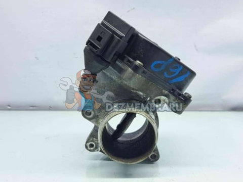 Clapeta acceleratie 03G128063F, Audi A3 (8P) 1.6 tdi, CAYC