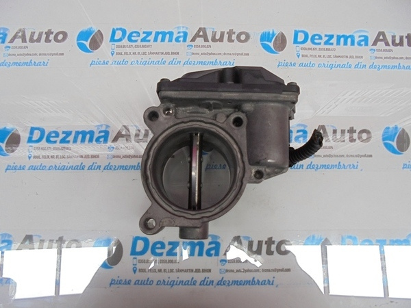 Clapeta acceleratie 03L128063H, Vw Amarok 2.0tdi CDBA